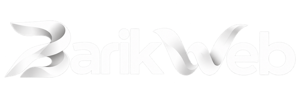 Barikweb